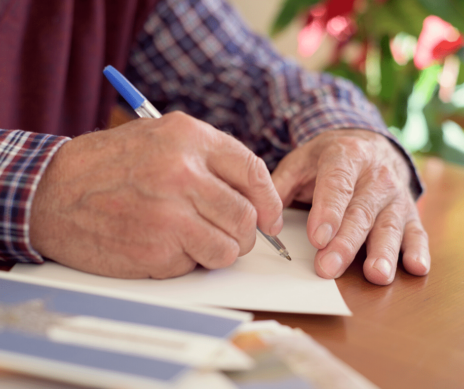 Cost of Assisted Living