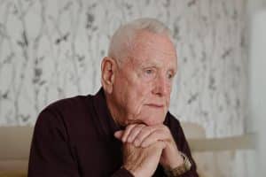 What does memory care assisted living look like?