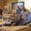 Why BeeHive Homes Makes Assisted Living Easy