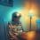 Virtual Reality Comes to BeeHive Homes