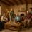 Assisted Living in New Mexico