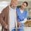 Memory Care Assisted Living for Seniors