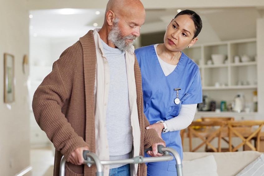 BeeHive Homes provides memory care assisted living with compassionate support and daily living assistance in a safe, homelike setting.