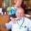 How Personalized Care Plans Make All the Difference