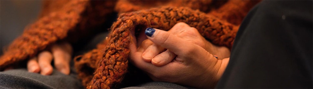 BeeHive Homes are Caring Homes!