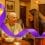 Alzheimer’s Awareness Month at BeeHive Homes