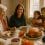 Where Thanksgiving Feels Like Home