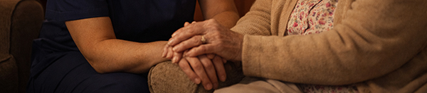 Compassionate elderly care offered at BeeHive Homes